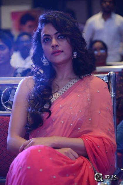 Pataas-Movie-Audio-Launch